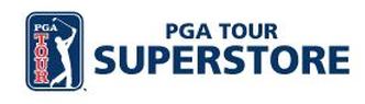 PGA  Superstore